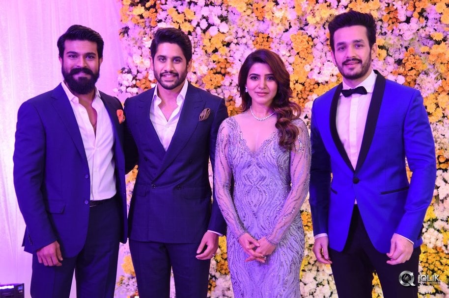 Celebs-At-Samantha-Naga-Chaitanya-Wedding-Reception